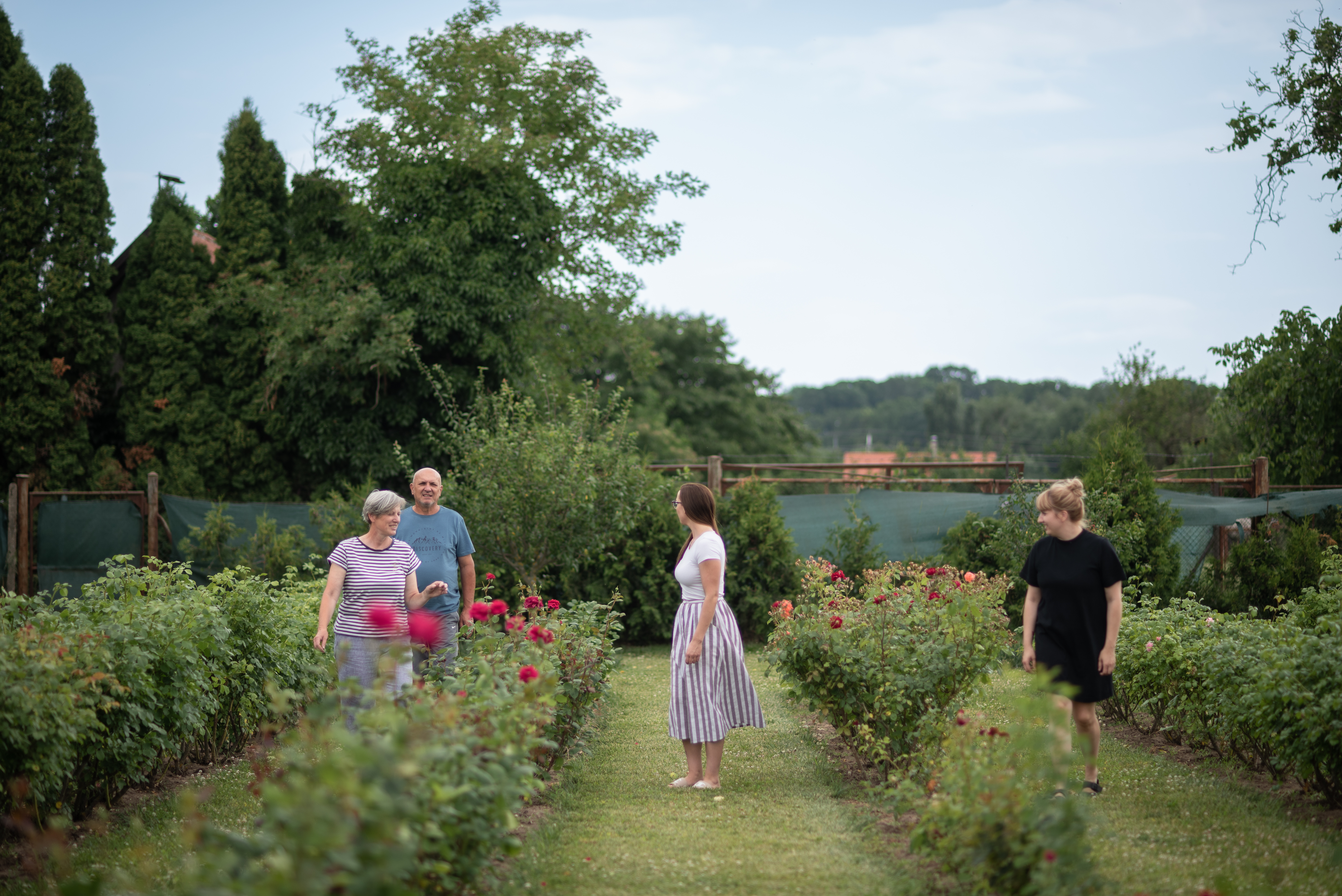 hortikula@tereza_oprchalova-3